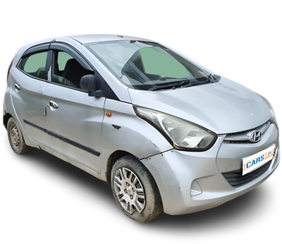 Hyundai Eon-img